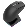 Oniverse - Kabellose Gaming-Maus Vanguard + Dock - Nocta Schwarz (PC)