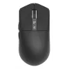 Oniverse - Kabellose Gaming-Maus Vanguard + Dock - Nocta Schwarz (PC)