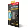 Steelplay Displayschutzglas - 9H Anti-Blaulicht
