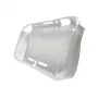 Steelplay Transparente Schutzhülle (Switch Lite)