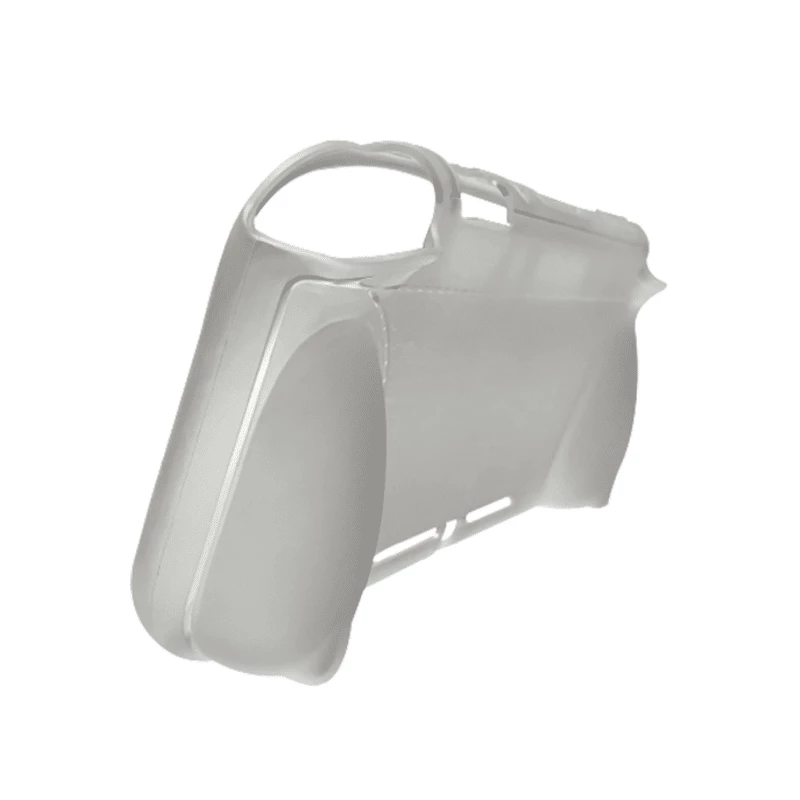 Steelplay Transparente Schutzhülle (Switch Lite)