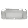Steelplay Transparente Schutzhülle (Switch Lite)