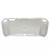 Steelplay Transparente Schutzhülle (Switch Lite)