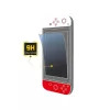 Steelplay Displayschutzglas - 9H gehärtetes Glas (Switch)