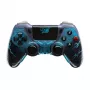 Lexip Kakashi „Kamui“ Naruto Shippuden – Kabellos mit 4 programmierbaren Paddles, kompatibel mit PC/Switch™