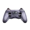 Lexip Kakashi „Kamui“ Naruto Shippuden – Kabellos mit 4 programmierbaren Paddles, kompatibel mit PC/Switch™