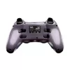 Lexip Madara „Destruction“ Naruto Shippuden – Kabellos mit 4 programmierbaren Paddles, kompatibel mit PC/Switch™