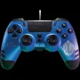 Lexip SOLO LEVELING X - GAME-CONTROLLER - HUNTERS GUILD