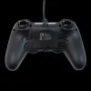 Lexip SOLO LEVELING X - GAME-CONTROLLER - HUNTERS GUILD