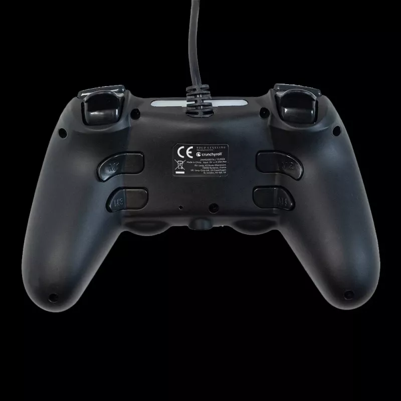 Lexip SOLO LEVELING X - GAME-CONTROLLER - HUNTERS GUILD