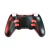 Lexip X Ubisoft - Assassin's Creed - Shadows Controller