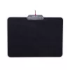 Lexip X Ubisoft - Assassin's Creed - Shadows Mauspad, Schwarz, Gold, Rot, Weiß, Bild, USB-betrieben, Gaming-Mauspad