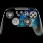 Lexip X CRUNCHYROLL - SUNG JIN-WOO WL MODULARER CONTROLLER