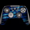 Lexip X CRUNCHYROLL - SUNG JIN-WOO WL MODULARER CONTROLLER