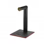 Lexip HBO Game of Thrones Targaryen Headset-Ständer