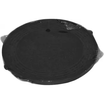 Gorenje H10883187 Dunstabzugshauben-Teil/Zubehör Dunstabzugshaubenfilter
