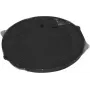 Gorenje H10883187 Dunstabzugshauben-Teil/Zubehör Dunstabzugshaubenfilter