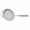 WMF 1871726030 Sieb Silber
