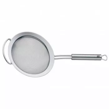 WMF 1871726030 Sieb Silber