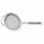 WMF 1871726030 Sieb Silber