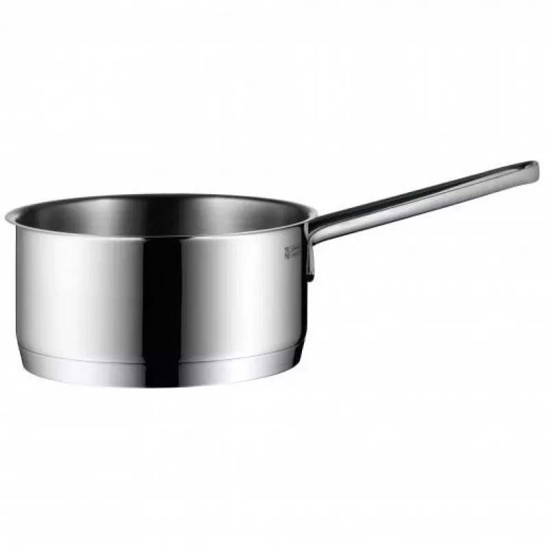 WMF Provence Plus Topfset 4-teilig, Edelstahl