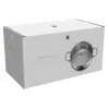 WMF Quality One 07.7406.6380 Topfset