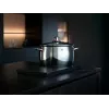 WMF Quality One 07.7406.6380 Topfset