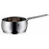 WMF Quality One 07.7406.6380 Topfset