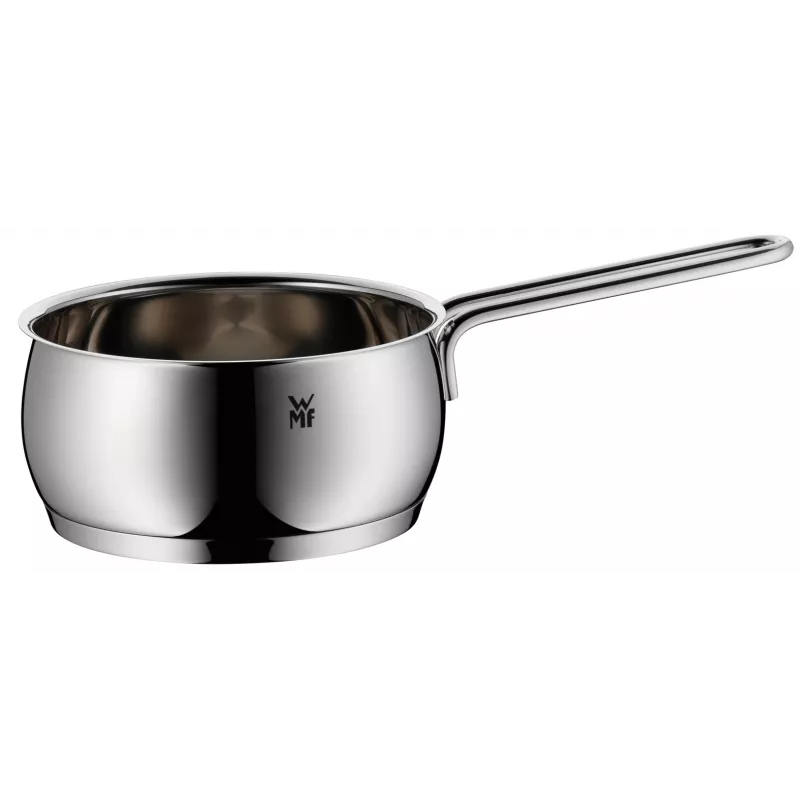 WMF Quality One 07.7406.6380 Topfset