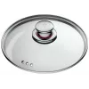 WMF Quality One 07.7406.6380 Topfset