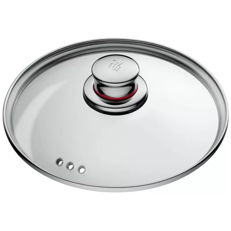 WMF Quality One 07.7406.6380 Topfset