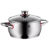 WMF Quality One 07.7406.6380 Topfset
