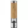 WMF 0667374500 Holz