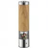 WMF 0667374500 Holz