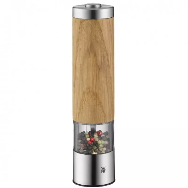 WMF 0667374500 Holz