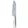 WMF Santokumesser Grand Class Damasteel, Haushaltsmesser, Damast
