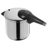 WMF Perfect Premium 0795839990 6,5 l Edelstahl