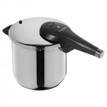 WMF Perfect Premium 0795839990 6,5 l Edelstahl