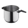WMF Perfect Premium 0795839990 6,5 l Edelstahl