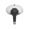 WMF Perfect Premium 0795839990 6,5 l Edelstahl