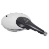 WMF Perfect Premium 0795839990 6,5 l Edelstahl