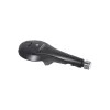 WMF Perfect Premium 0795839990 6,5 l Edelstahl