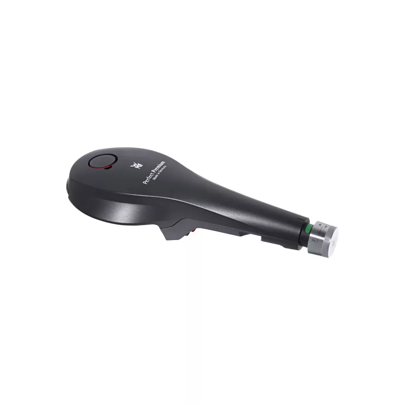 WMF Perfect Premium 0795839990 6,5 l Edelstahl