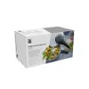 WMF Perfect Premium 0795839990 6,5 l Edelstahl