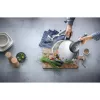 WMF Perfect Premium 0795839990 6,5 l Edelstahl