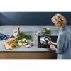 WMF Perfect Premium 0795839990 6,5 l Edelstahl
