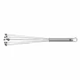 WMF 18.7664.6030 Schneebesen Kugelbesen Edelstahl