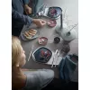 WMF Kineo 1268916340 Besteckset 30-tlg. Edelstahl