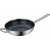 WMF 17.5948.6411 Suppentopf Edelstahl