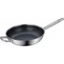WMF 17.5948.6411 Suppentopf Edelstahl